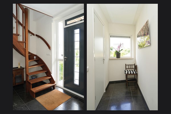 Medium property photo - Spijkse Kweldijk 3, 4161 BP Heukelum